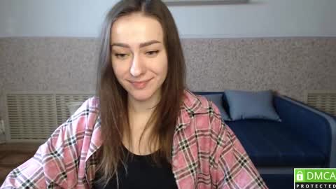 Alice online show from January 5, 3:34 pm