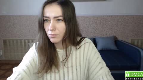 Alice online show from January 10, 9:34 am
