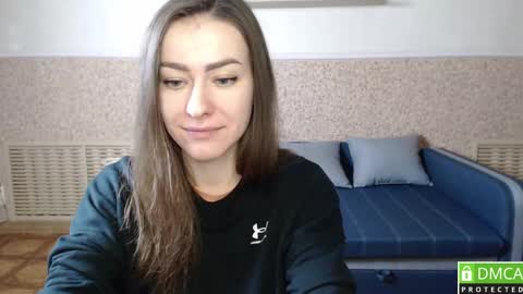 Alice online show from January 14, 1:28 pm