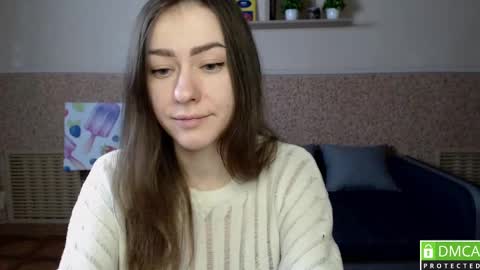Alice online show from February 8, 6:33 am