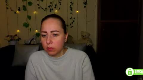 Alice online show from March 25, 6:30 am