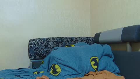 AliceWoolfy online show from March 22, 8:34 pm