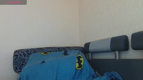 AliceWoolfy online show from April 6, 6:42 pm