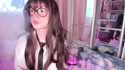 from wonderland online show from April 9, 3:28 pm