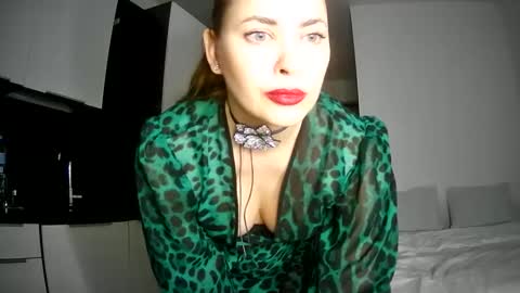 Snapshot of alicexfresh chatting on March 9, 5:28 pm AlicexFresh online show from March 9, 5:28 pm