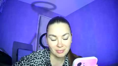 Snapshot of alicexfresh chatting on October 26, 6:25 pm AlicexFresh online show from October 26, 6:25 pm