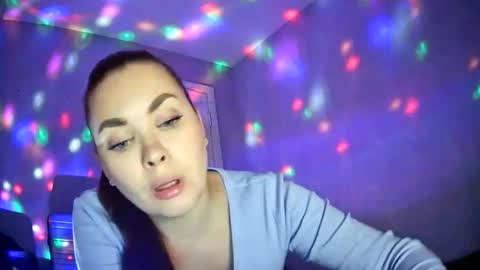 Snapshot of alicexfresh chatting on November 30, 11:58 am AlicexFresh online show from November 30, 11:58 am