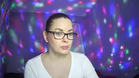 Snapshot of alicexfresh chatting on January 13, 11:59 am AlicexFresh online show from January 13, 11:59 am