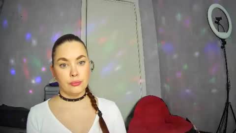 Snapshot of alicexfresh chatting on March 22, 12:19 pm AlicexFresh online show from March 22, 12:19 pm