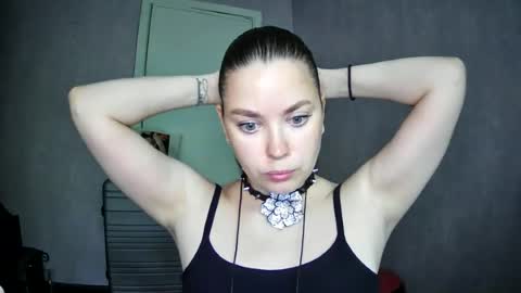 Snapshot of alicexfresh chatting on July 8, 7:24 am AlicexFresh online show from July 8, 7:24 am