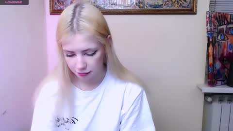 Alice online show from February 26, 9:08 am