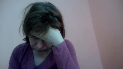 Alice online show from February 16, 9:49 am