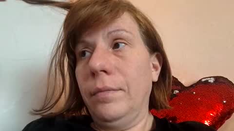 Alice online show from February 18, 11:50 am