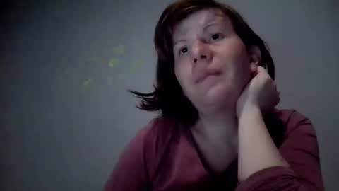 Alice online show from March 20, 5:29 pm