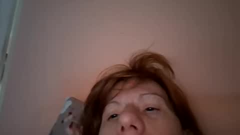 Alice online show from April 4, 3:49 am