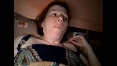 Alice online show from April 12, 7:19 pm