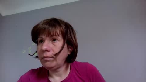 Alice online show from April 16, 9:43 am