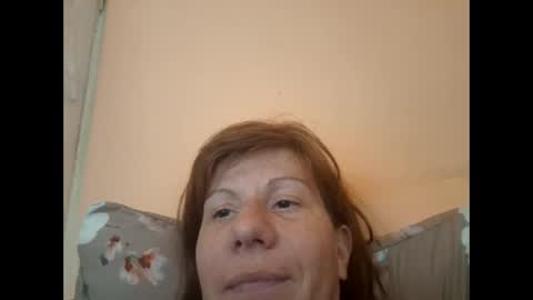 Alice online show from April 17, 2:20 pm