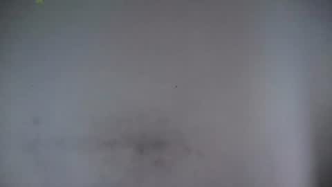 Alice online show from July 14, 12:44 pm
