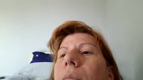 Alice online show from July 15, 7:35 am