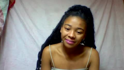 Snapshot of alicia9794 chatting on July 6, 6:21 pm alicia9794 online show from July 6, 6:21 pm