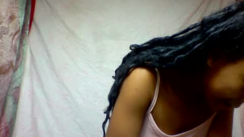 Snapshot of alicia9794 chatting on July 11, 5:48 pm alicia9794 online show from July 11, 5:48 pm