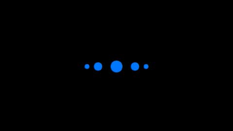 Alicia online show from March 21, 8:12 pm