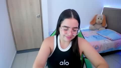 alison online show from February 26, 7:16 pm