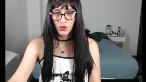 Alice online show from December 16, 6:40 am