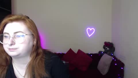 Alicia online show from March 30, 5:30 am