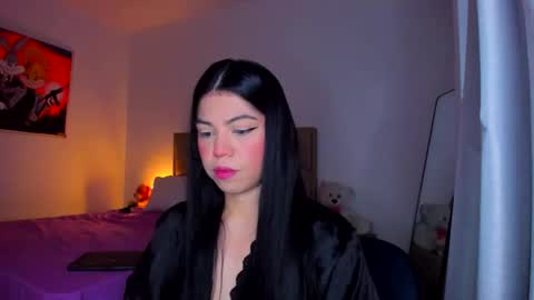 aliciabiden online show from April 16, 9:21 am