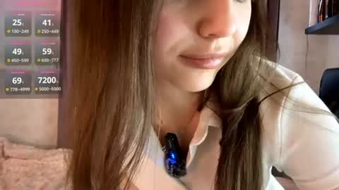 Snapshot of aliciacampbellia chatting on July 16, 2:06 am Alice online show from July 16, 2:06 am