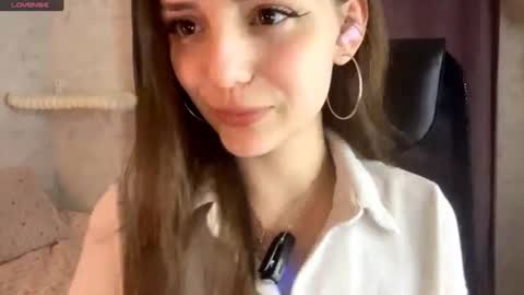 Snapshot of aliciacampbellia chatting on July 20, 12:03 am Alice online show from July 20, 12:03 am