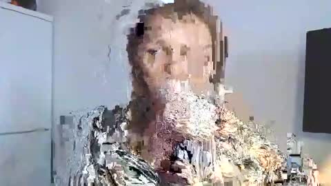 Alicia online show from March 5, 7:48 am