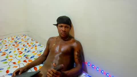 Alid 17 online show from December 4, 11:19 am