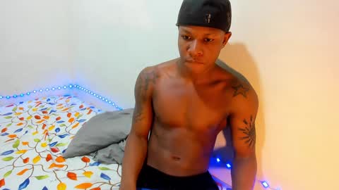 Alid 17 online show from December 5, 9:28 am