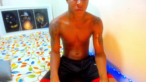 Alid 17 online show from December 6, 11:25 pm