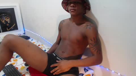 Alid 17 online show from December 7, 4:14 pm