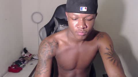 Alid 17 online show from January 7, 9:25 pm