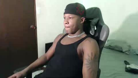 Alid 17 online show from January 19, 7:47 pm