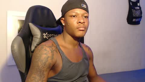 Alid 17 online show from January 22, 3:31 am