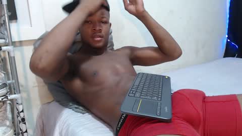 Alid 17 online show from February 3, 7:31 pm