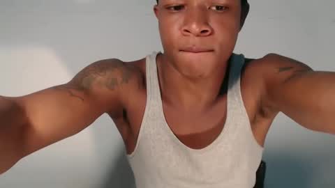 Alid 17 online show from March 6, 5:00 pm