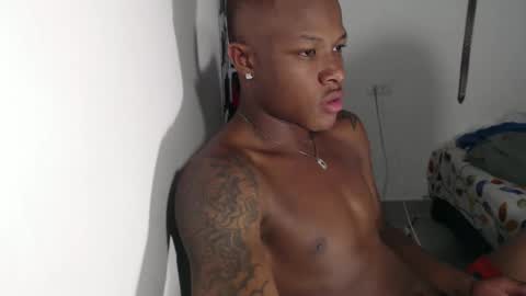 Alid 17 online show from March 8, 3:39 am