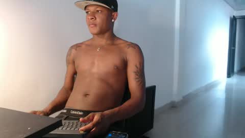 Alid 17 online show from March 11, 8:20 pm