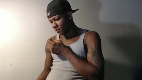 Alid 17 online show from March 12, 7:02 am