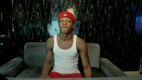 Alid 17 online show from October 21, 6:14 am