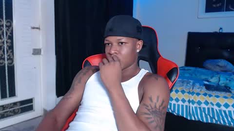 Alid 17 online show from March 1, 12:23 am