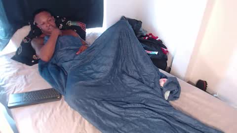 Alid 17 online show from March 24, 4:23 pm