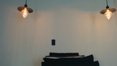 Snapshot of alien_eyes09 chatting on February 26, 2:21 am online show from February 26, 2:21 am